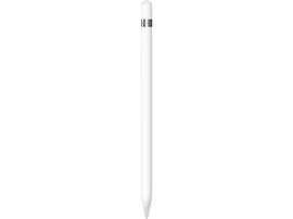 APPLE Pencil 1e Generation 2025 (MYQW3ZM/A)