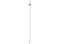 APPLE Pencil 1e Generation 2025 (MYQW3ZM/A)