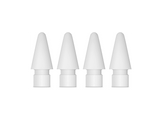 APPLE Pencil 1e Generation 2025 (MYQW3ZM/A)