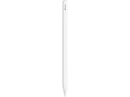 APPLE Pencil 2e génération (MU8F2ZM/A)
