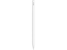 Charger l&#39;image dans la galerie, APPLE Pencil 2e génération (MU8F2ZM/A)
