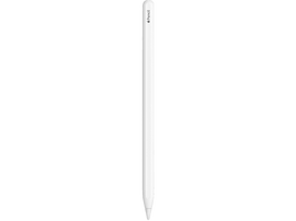 APPLE Pencil 2e génération (MU8F2ZM/A)