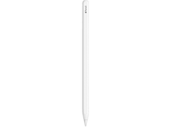 APPLE Pencil 2e génération (MU8F2ZM/A)