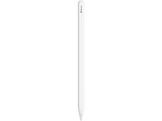 APPLE Pencil 2nd Generation 2025 (MXN43ZM/A )