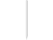 Charger l&#39;image dans la galerie, APPLE Pencil 2nd Generation 2025 (MXN43ZM/A )
