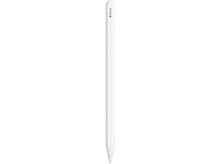 Charger l&#39;image dans la galerie, APPLE Pencil 2nd Generation 2025 (MXN43ZM/A )

