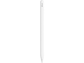 APPLE Pencil 2nd Generation 2025 (MXN43ZM/A )
