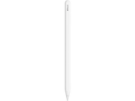 APPLE Pencil 2nd Generation 2025 (MXN43ZM/A )