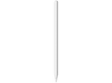 APPLE Pencil 2nd Generation 2025 (MXN43ZM/A )