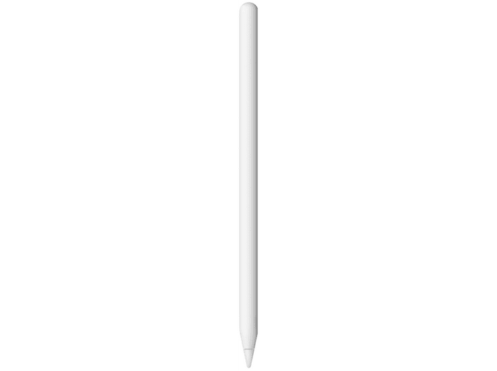 alt1