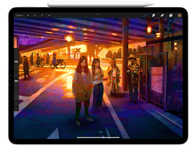 Charger l&#39;image dans la galerie, APPLE Pencil 2nd Generation 2025 (MXN43ZM/A )
