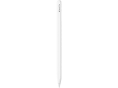 APPLE Pencil Pro Blanc (MX2D3ZM/A)