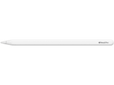 APPLE Pencil Pro Blanc (MX2D3ZM/A)