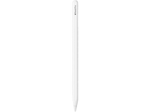 Charger l&#39;image dans la galerie, APPLE Pencil Pro Blanc (MX2D3ZM/A)
