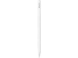 APPLE Pencil Pro Blanc (MX2D3ZM/A)