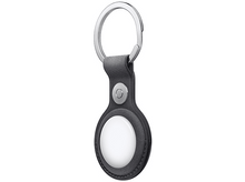 Charger l'image dans la galerie, alt1
