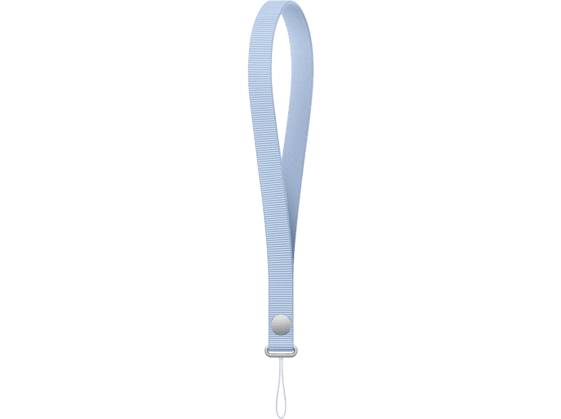 alt1