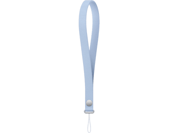 alt1