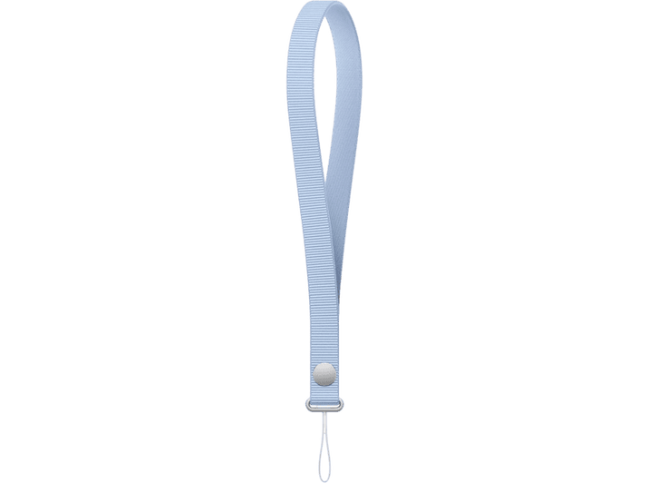 alt1