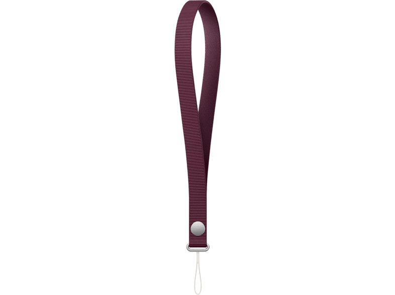 alt1