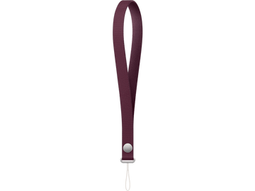 alt1