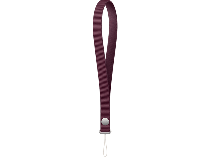 alt1