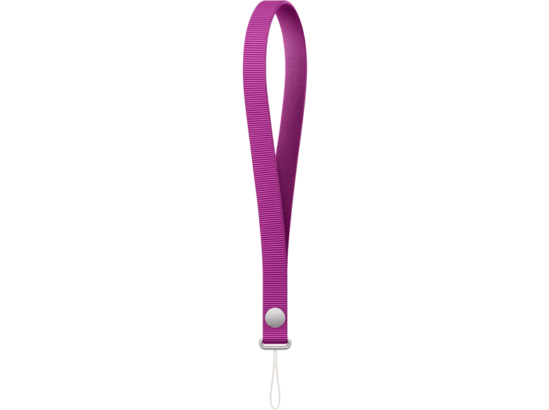 alt1