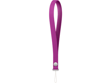 alt1
