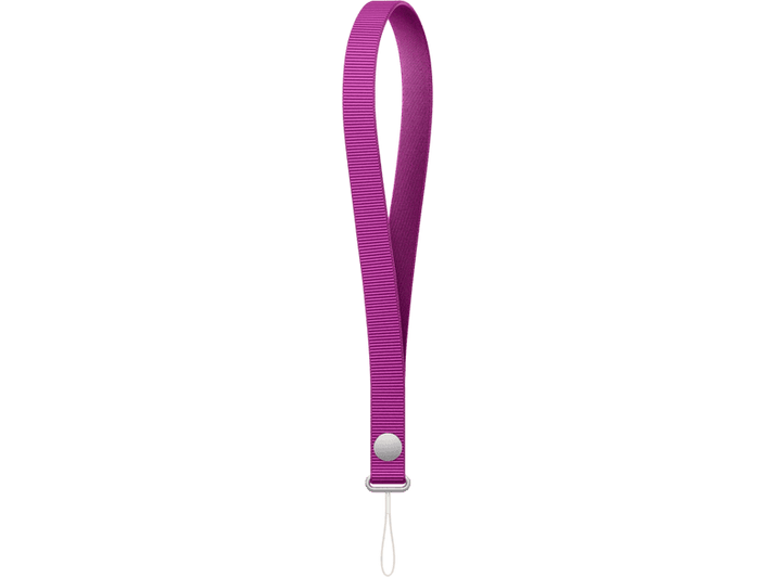 alt1