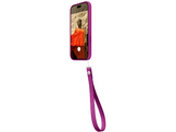 APPLE Sangle de poignet Magenta
