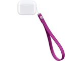 APPLE Sangle de poignet Magenta