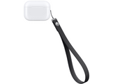 APPLE Sangle de poignet Noir