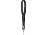 APPLE Sangle de poignet Noir