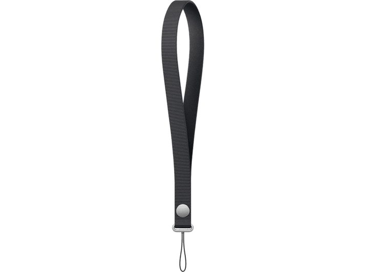 alt1