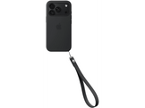 APPLE Sangle de poignet Noir