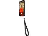 APPLE Sangle de poignet Noir