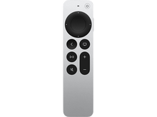 Charger l&#39;image dans la galerie, APPLE Siri Remote 3e Génération
