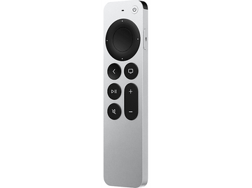 APPLE Siri Remote 3e Génération