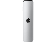 Charger l&#39;image dans la galerie, APPLE Siri Remote 3e Génération
