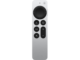 APPLE Siri Remote 3e Génération