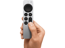 Charger l&#39;image dans la galerie, APPLE Siri Remote 3e Génération
