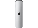 APPLE Siri Remote 3e Génération