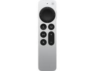 APPLE Siri Remote 3e Génération