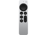 APPLE Siri Remote 3e Génération