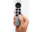 APPLE Siri Remote (4e génération) Télécommande
