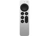 APPLE Siri Remote (4e génération) Télécommande
