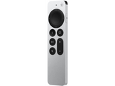 APPLE Siri Remote (4e génération) Télécommande
