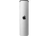 APPLE Siri Remote (4e génération) Télécommande
