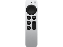 Charger l&#39;image dans la galerie, APPLE Siri Remote - Télécommande pour Apple TV 4K (MNC73Z/A)
