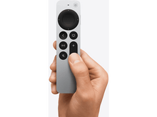 Charger l&#39;image dans la galerie, APPLE Siri Remote - Télécommande pour Apple TV 4K (MNC73Z/A)
